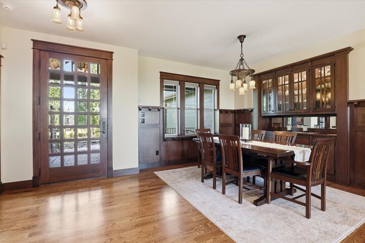 Property Photo: 2510 S Thierman Ln WA 99223