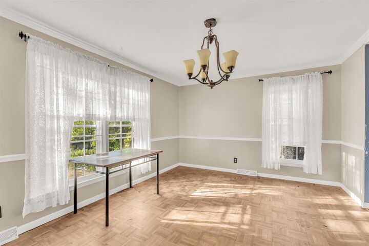 Property Photo: 41 Green Acres Drive SC 29316