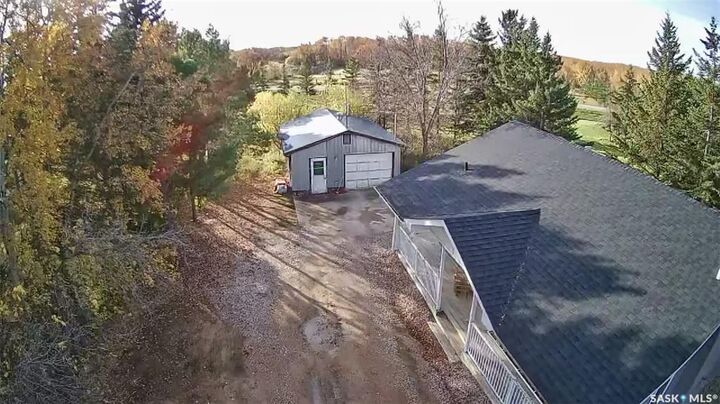 Property Photo:  431 Centre Street  SK S0K 2X0 