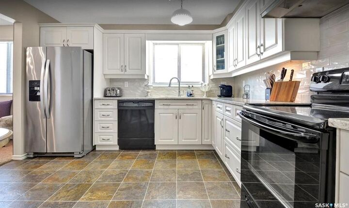 Property Photo: 525 5th Avenue N 209 SK S7K 2R1