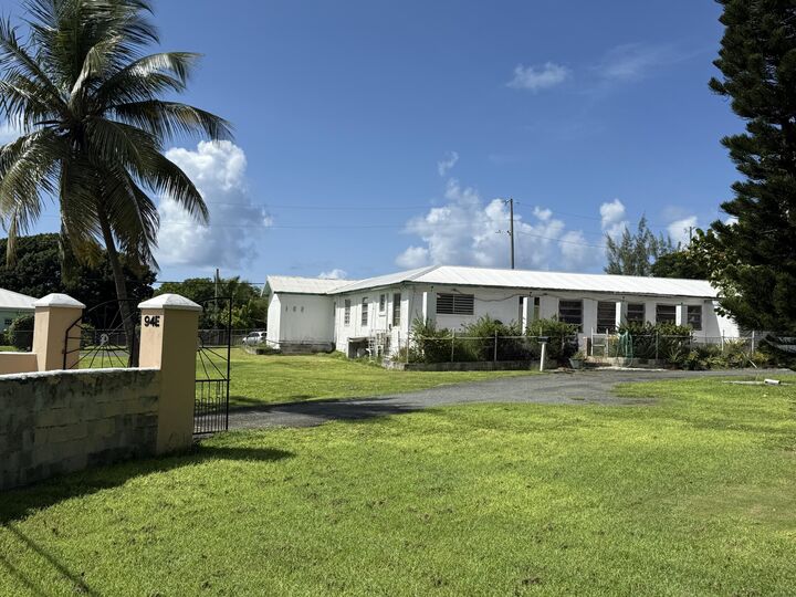 Property Photo:  94E Whim (Two Will) We  VI 00840