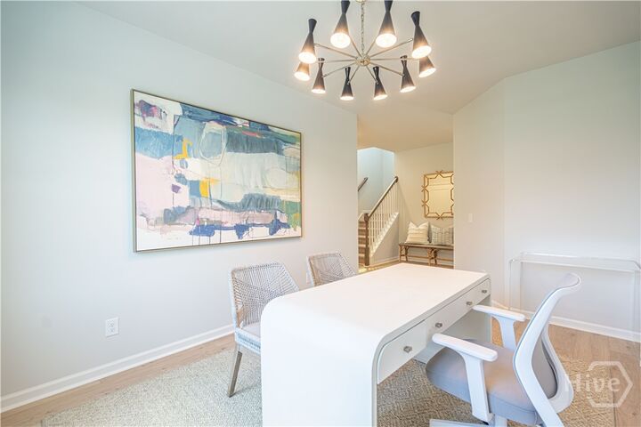 Property Photo: 766 Blue Moon Crossing GA 31322