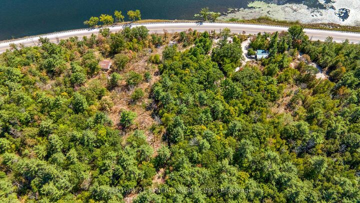 Photo de la propriété:  21520 Highway 7 Highway  ON K0H 2B0