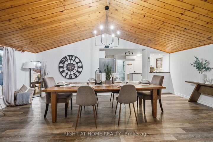 Property Photo:  49 River Road W  ON K0L 1L0