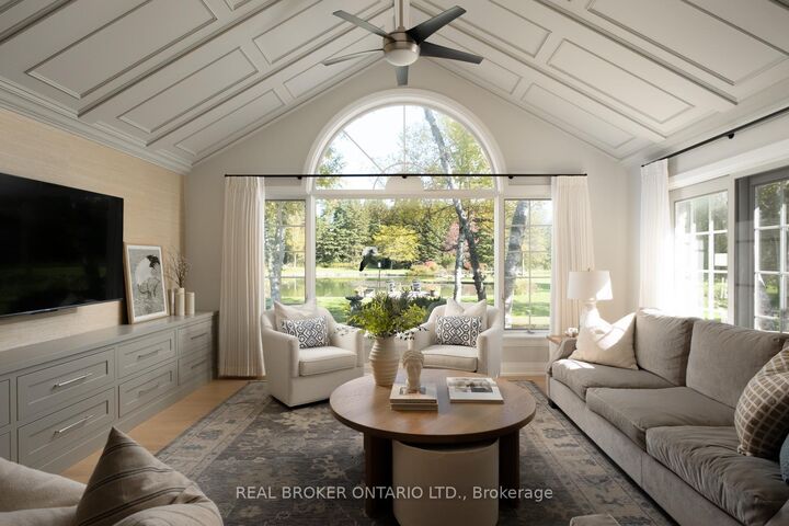 Property Photo: 9285 Dagmar Road ON L0B 1A0