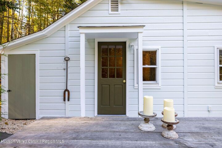 Property Photo: 13-16 Torn Hill NY 12409