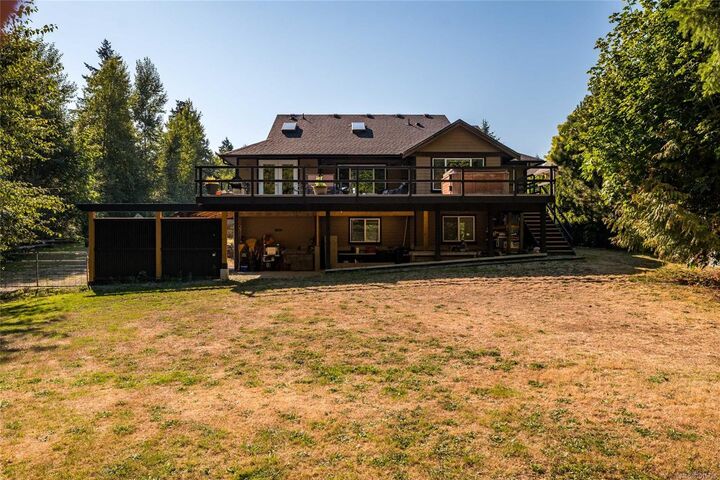 Property Photo:  2602 Treit Rd  BC V0R 2W0