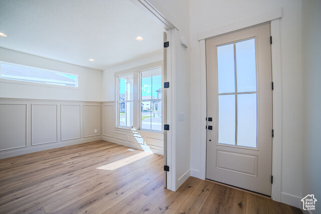 Property Photo: 10941 S Little Sahara Dr UT 84009