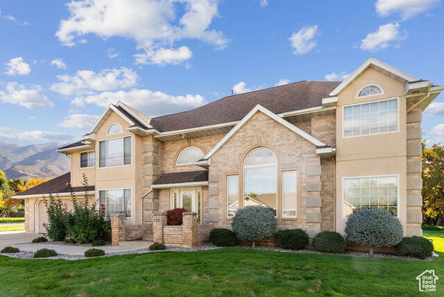 2382 Summerwood Dr  Layton UT 84040 photo