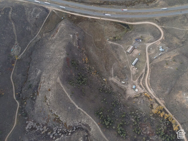 Property Photo: 1290 Echo Rd UT 84017