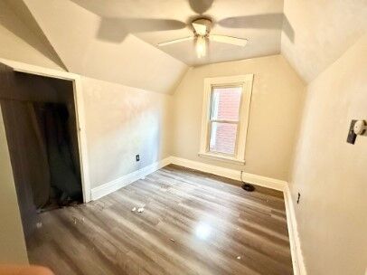 Property Photo: 427 2nd St 3 PA 15140