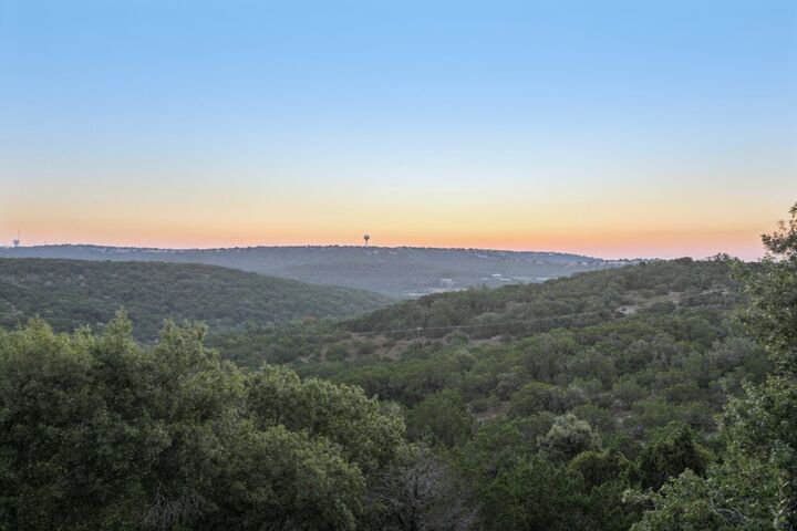 Property Photo:  4309 Vista Verde Drive  TX 78732