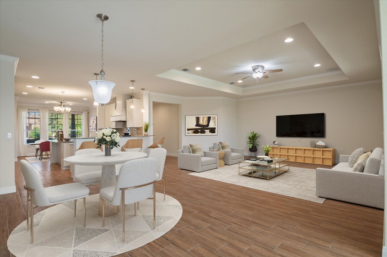 Property Photo: 306 Cypress Springs Way TX 78633