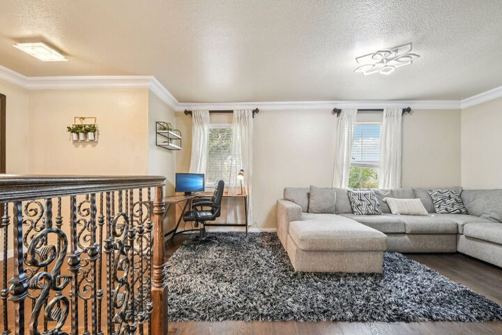 Property Photo:  18205 Great Falls Drive  TX 78653 