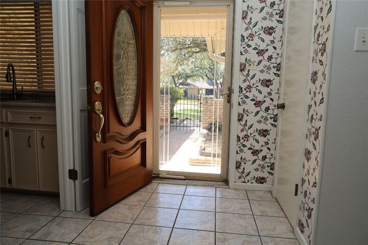 Property Photo:  7302 Bering Cove  TX 78759