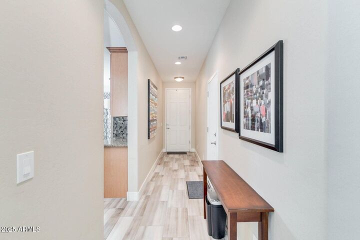 Property Photo: 3067 S Sailors Way AZ 85295