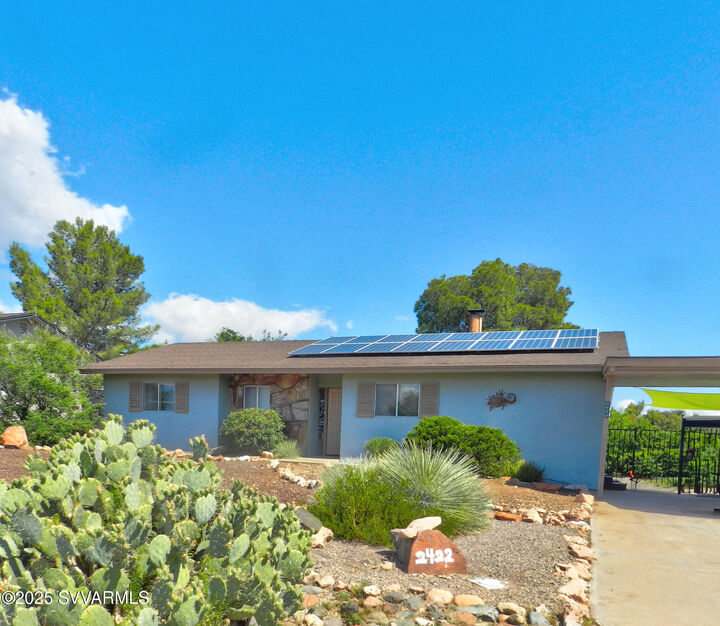 Property Photo: