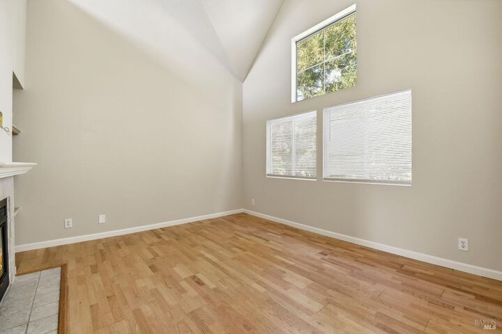 Property Photo:  4632 Melody Drive  CA 94521