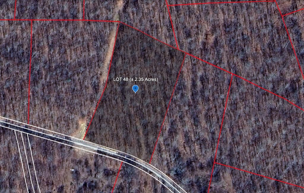 Property Photo: 627 Flatwoods Road WV 25918