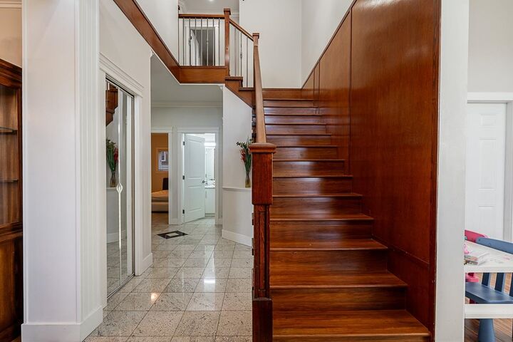 Property Photo:  15177 76 Avenue  BC V3S 2H4 