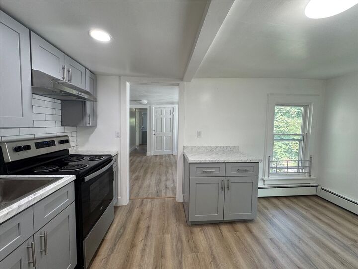 Property Photo: 5 Alfred Street 2 NY 13903