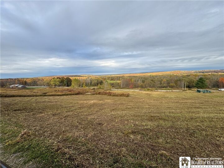 Property Photo:  V/L Kimballstand-Stockton  NY 14782 
