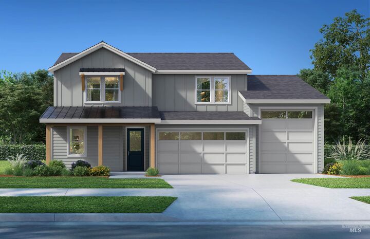 12541 W Meliora Lane  Star ID 83669 photo