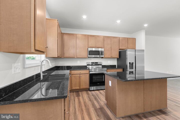 Property Photo:  27020 Tatum Road  VA 22567 