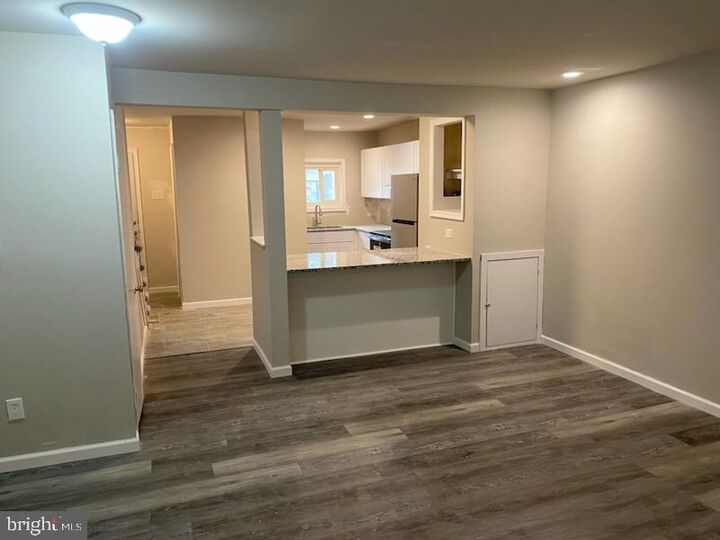 Property Photo: 511 La Cascata NJ 08021