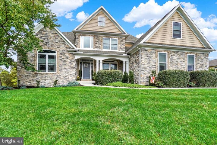 Property Photo: 19 Marina Drive PA 17011