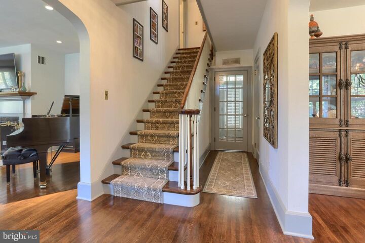 Property Photo: 118 Elm Avenue PA 17033
