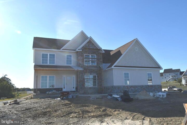 Lot 26 James Lane  Carlisle PA 17013 photo