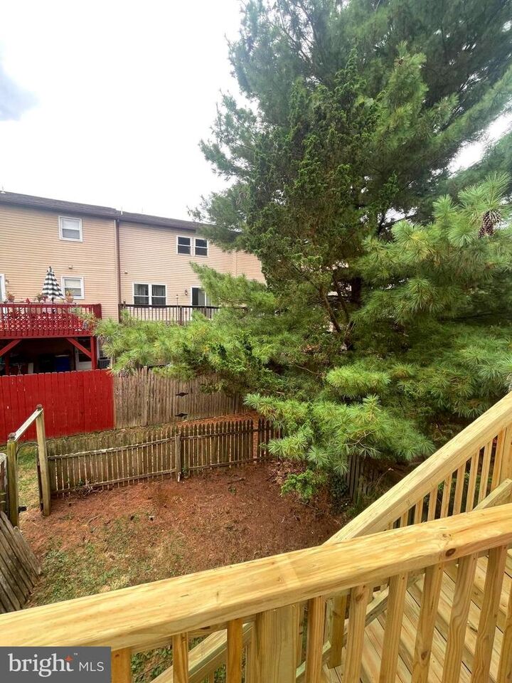 Property Photo: 73 Rose Of Sharon Drive PA 17319