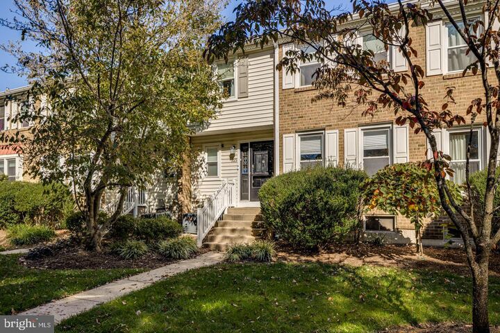 Property Photo:  1015 Society Hill Boulevard  NJ 08003 