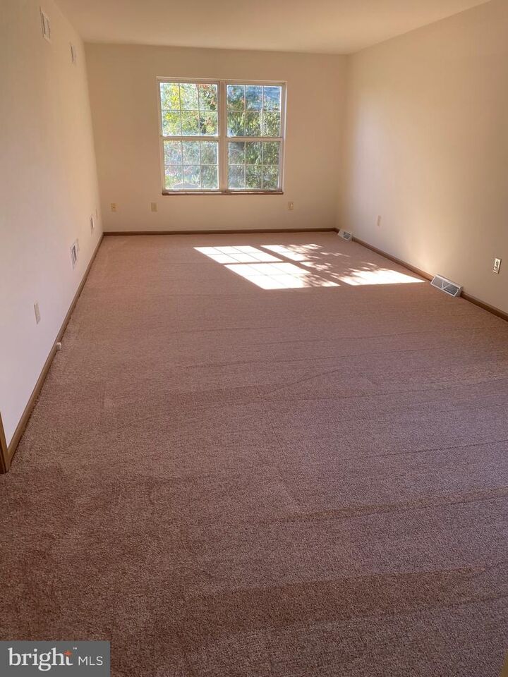 Property Photo: 1052 Rebecca Street PA 17013