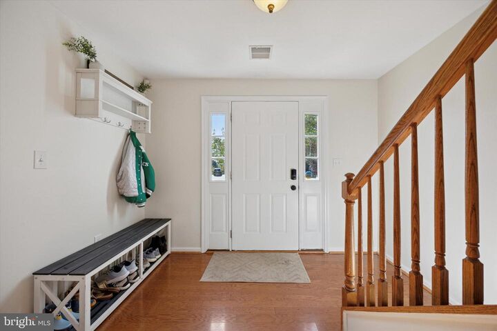 Property Photo: 1017 Balley Drive PA 19460