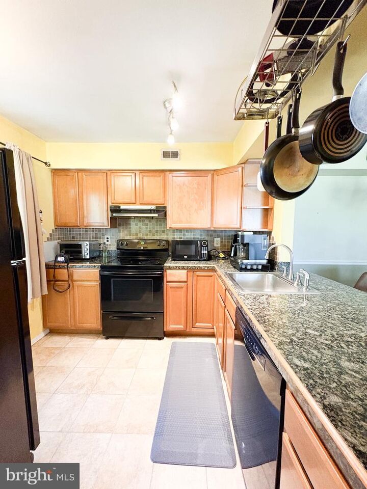 Property Photo: 326 Willow Turn A NJ 08054