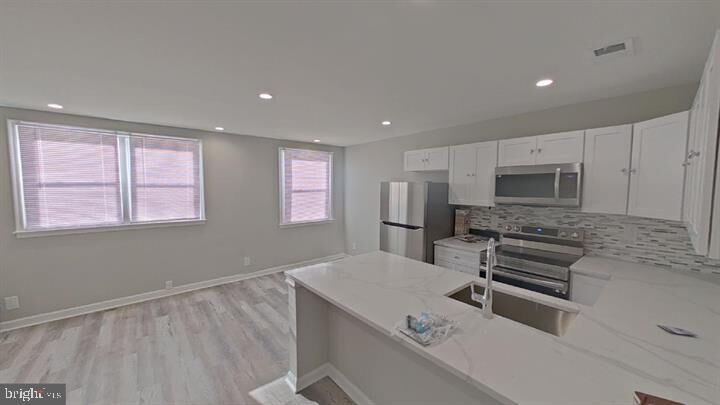 Property Photo: 206 E Walnut Park Drive PA 19120