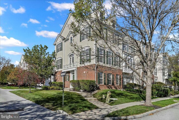 Property Photo: 1910 Cavalier Lane PA 19425