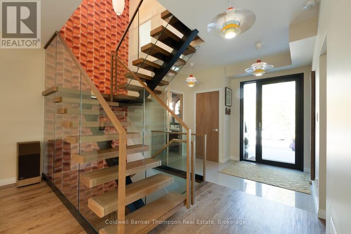 Property Photo:  649 Skyhills Road  ON P1H 2N5