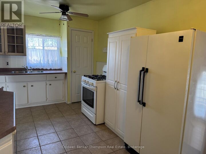 Property Photo:  2508 Highway 518 Highway West  ON P0A 1Y0 