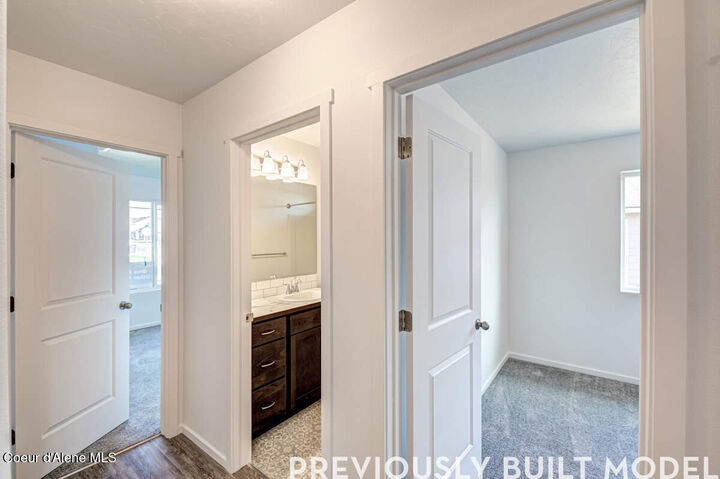 Property Photo: 6051 Pelican Loop ID 83858