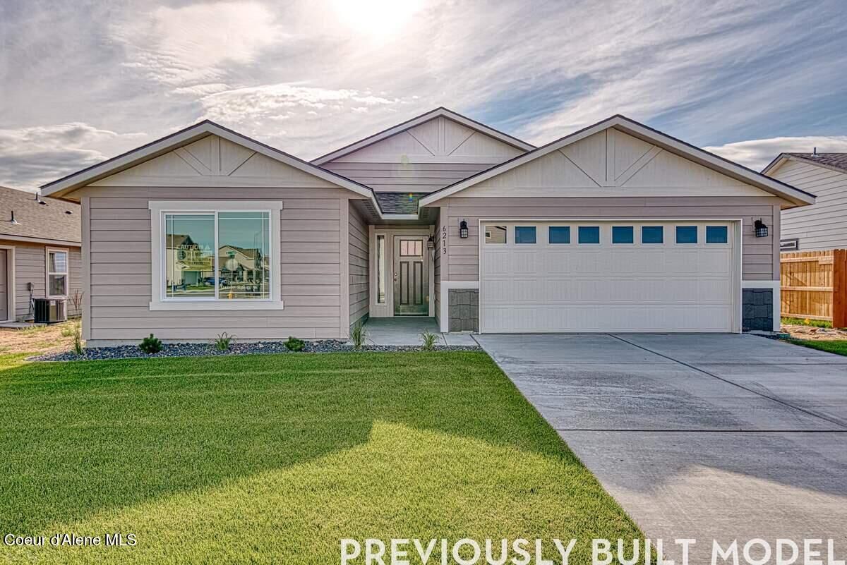 Property Photo: 6093 Pelican Loop ID 83858