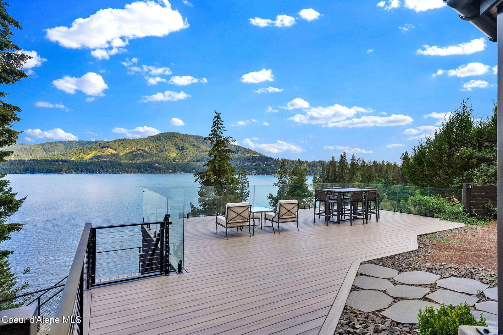 Property Photo: