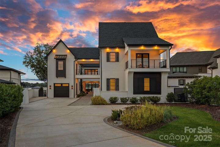 17811 Largo Place  Cornelius NC 28031 photo