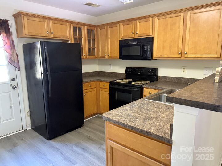 Property Photo: 639 Fawnborough Court SC 29732