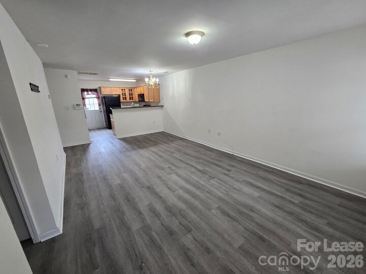 Property Photo: 639 Fawnborough Court SC 29732