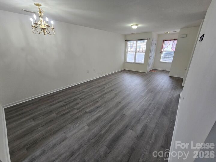 Property Photo:  639 Fawnborough Court  SC 29732 