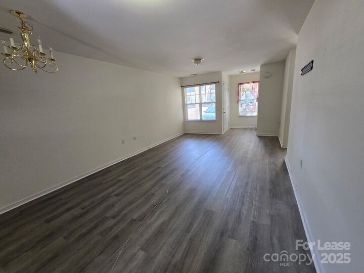 Property Photo: 639 Fawnborough Court SC 29732