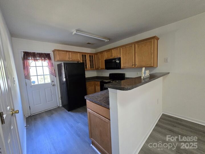 Property Photo: 639 Fawnborough Court SC 29732